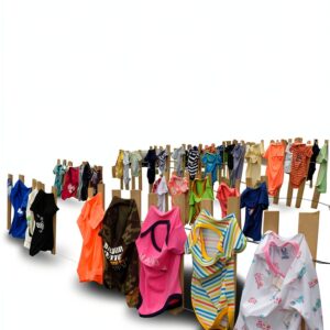 Rutgers University Press Emergency Pediatrics Kindle Book-0