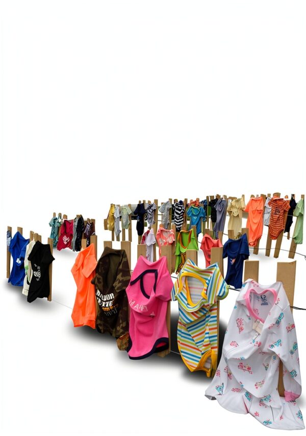 Rutgers University Press Emergency Pediatrics Kindle Book-0