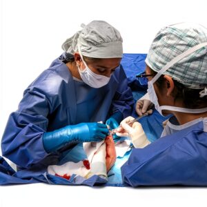 Emergency Pediatrics Spanish Edition Kindle Medical Book-0