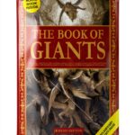 Apocrypha and Gnostic Gospels Bible Collection Kindle-0