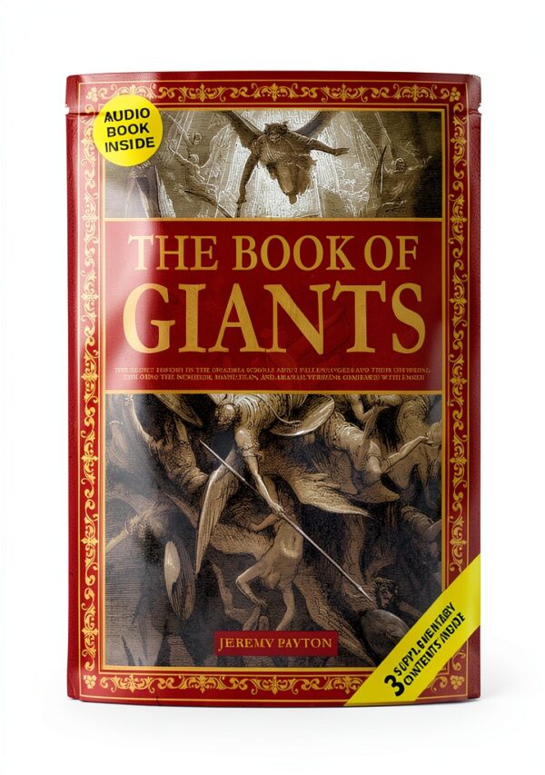 Apocrypha and Gnostic Gospels Bible Collection Kindle-0