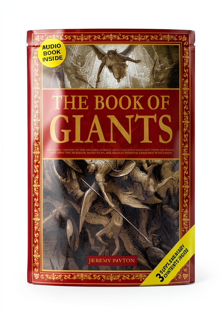 Cover of Apocrypha and Gnostic Gospels Bible Collection Kindle edition