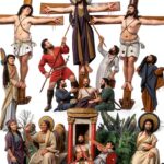 Yale University Press Christian New Testament Criticism-0