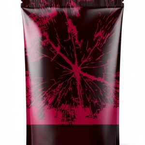 Medical Pearls Emergency Pediatrics Kindle eBook English-0