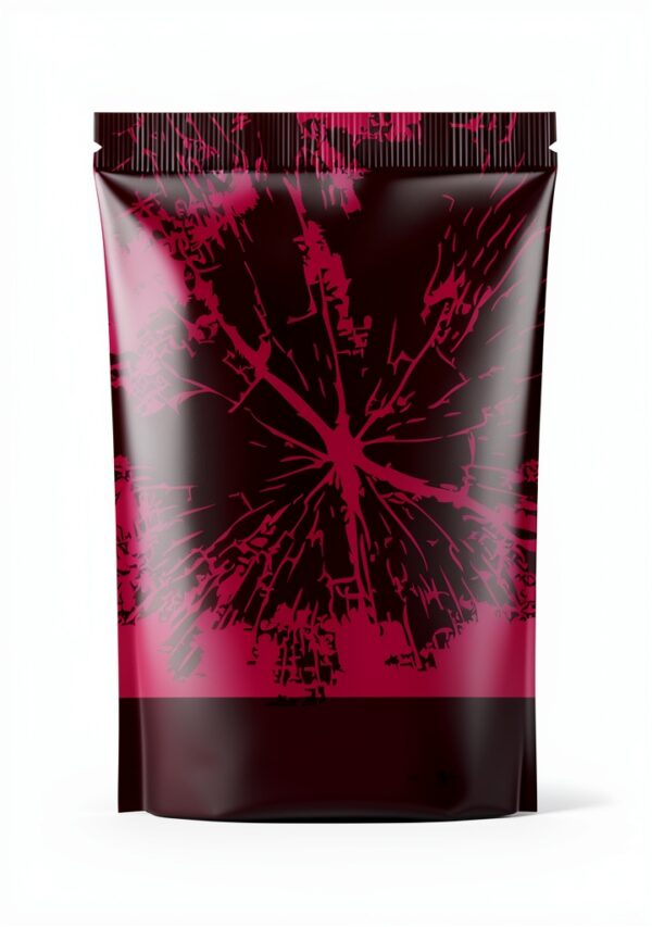 Medical Pearls Emergency Pediatrics Kindle eBook English-0