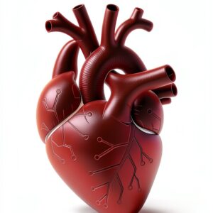 Emergency Pediatrics Kindle eBook Medical Guide Healthcare-0