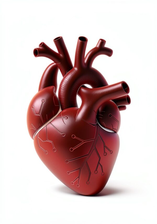 Emergency Pediatrics Kindle eBook Medical Guide Healthcare-0