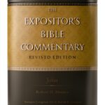 Zondervan Academic Expositors Bible Commentary Enhanced-0
