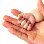 Emergency Pediatrics Kindle eBook Medical Guide Healthcare-0