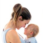 Marcel Verand Emergency Pediatrics Kindle eBook Spanish-0