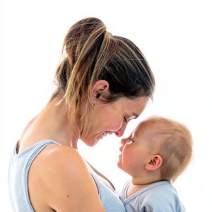 Marcel Verand Emergency Pediatrics Kindle eBook Spanish-0