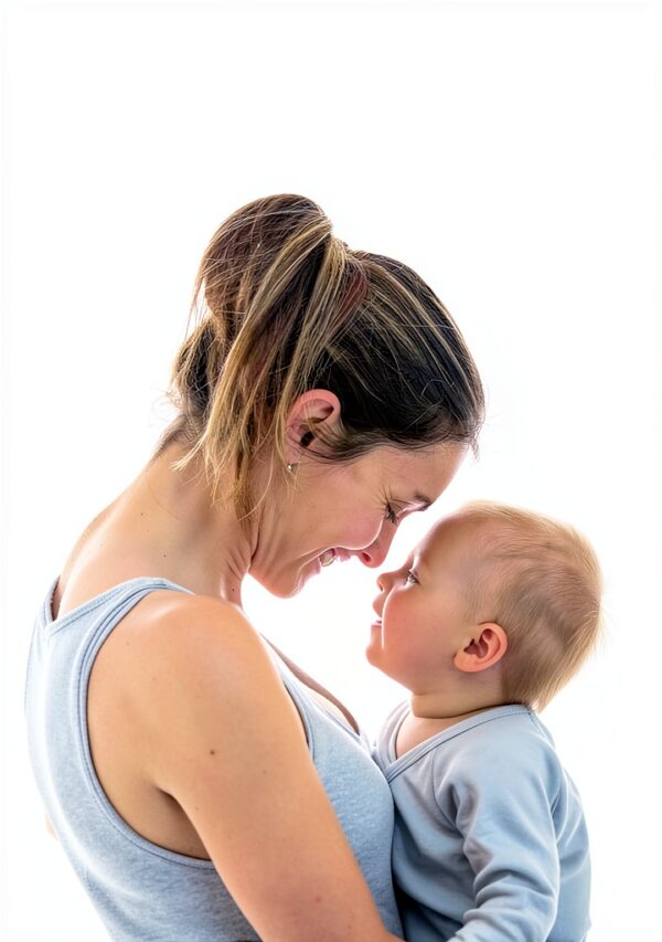 Marcel Verand Emergency Pediatrics Kindle eBook Spanish-0