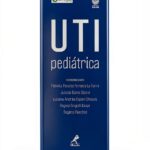 Manole Emergency Pediatrics Book Portuguese Medical Guide-0