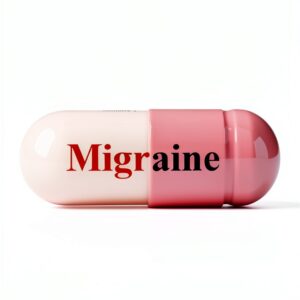 Emergency Pediatrics Kindle eBook English Neurology Guide-0