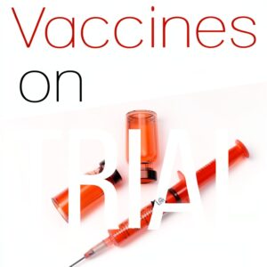 Emergency Pediatrics Kindle Book Open Mind Publishers-0