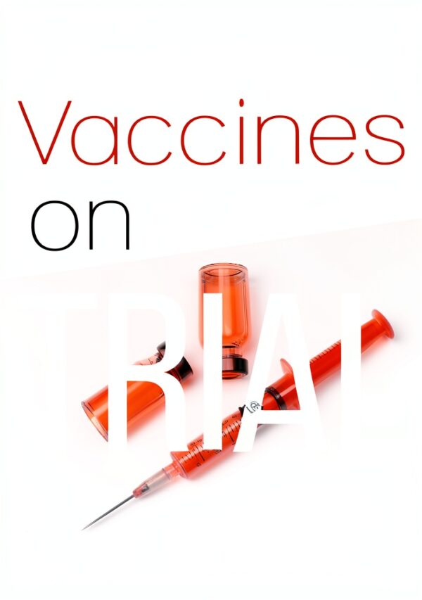 Emergency Pediatrics Kindle Book Open Mind Publishers-0