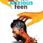 Anxious Child Parenting Guide EnzoBsty Publishing Press-0