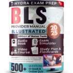 Emergency Pediatrics Kindle Book English Language 267 Pages-0