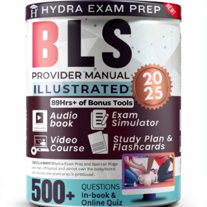 Emergency Pediatrics Kindle Book English Language 267 Pages-0