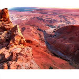 Cascade Books Christian New Testament Criticism Kindle eBook-0