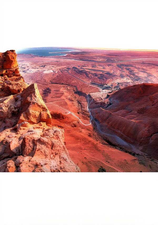 Cascade Books Christian New Testament Criticism Kindle eBook-0