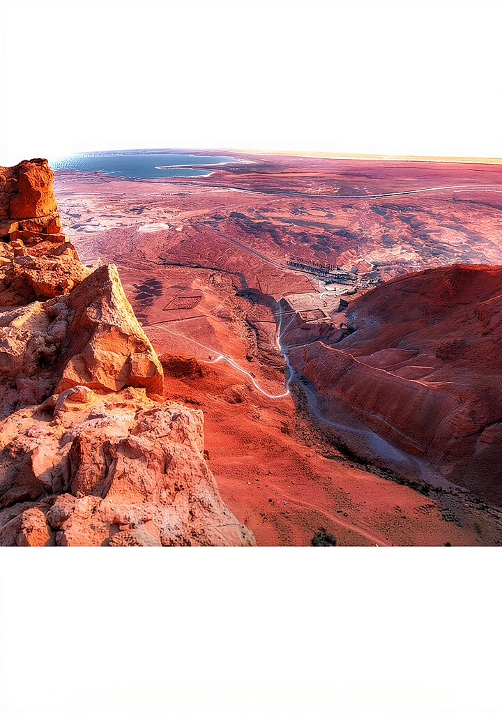 Kindle eBook cover showing Studies in Early Christology series