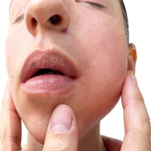 Medical Care Health Series Kindle Book Emergency Pediatrics-0