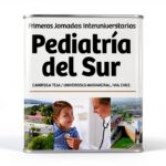 Spanish Medical Ebook Pediatrics Neonatology Emergency Care-0