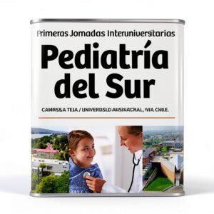 Spanish Medical Ebook Pediatrics Neonatology Emergency Care-0