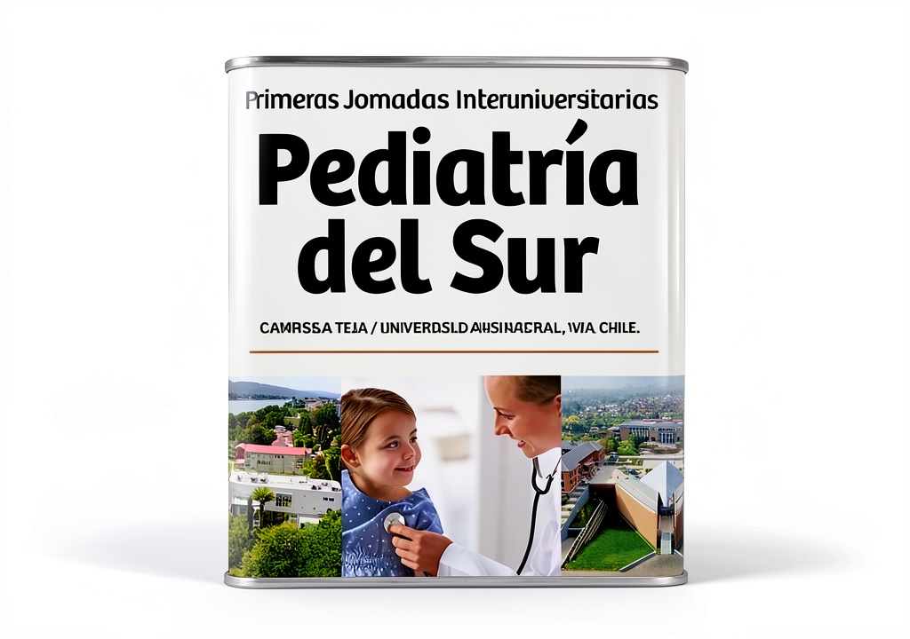 Spanish medical ebook open on a tablet showing pediatric emergency content