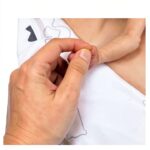 Surgeons Life Trilogy Book 2 Kindle Edition Medical Memoir-0