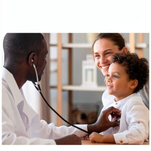 Wolters Kluwer Emergency Pediatrics Spanish Edition 3rd-0