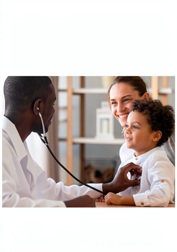 Wolters Kluwer Emergency Pediatrics Spanish Edition 3rd-0
