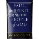 Baker Academic Pauls Letters Pneumatology Christian Theology-0