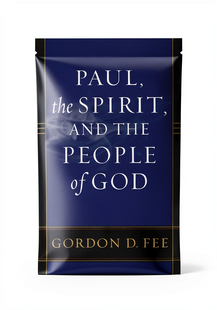 Baker Academic <a href=