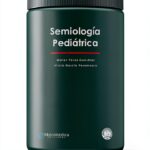 BiblioMedica Digital Emergency Pediatrics Kindle Book-0