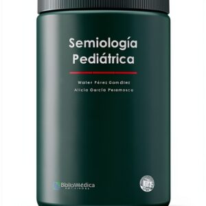 BiblioMedica Digital Emergency Pediatrics Kindle Book-0