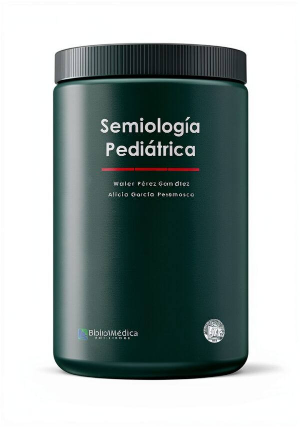 BiblioMedica Digital Emergency Pediatrics Kindle Book-0