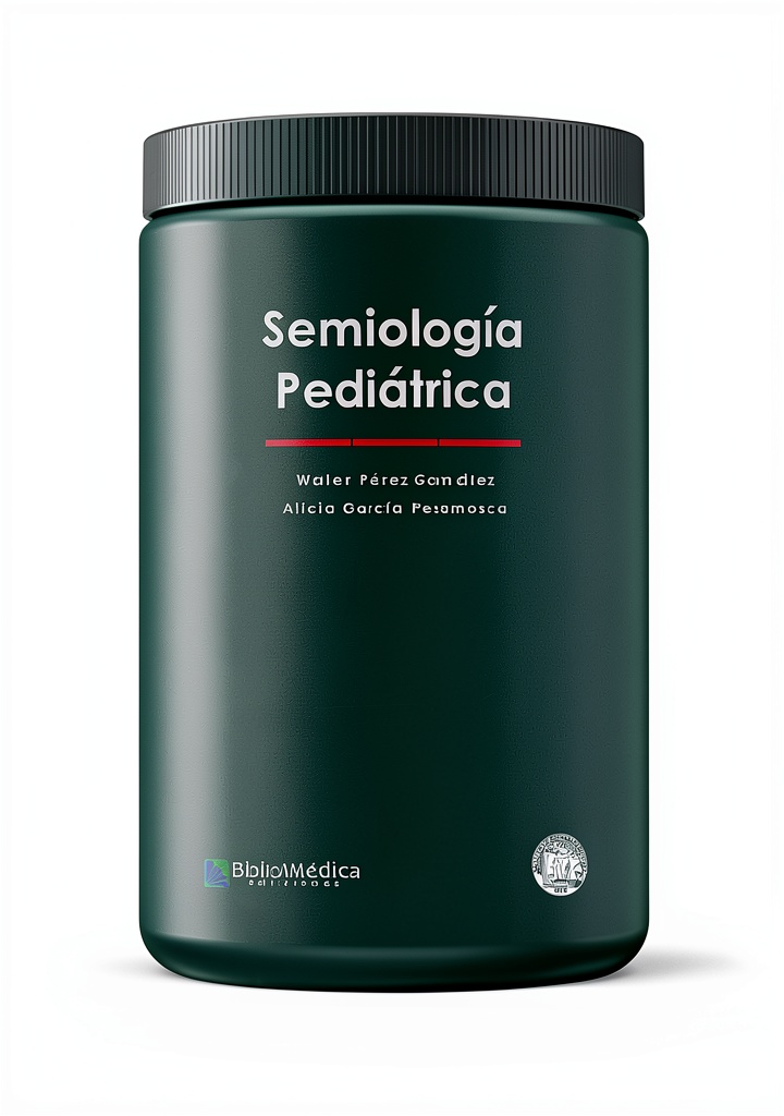 Kindle book cover showing emergency pediatrics content