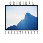 Hampton Roads Publishing Christian New Testament Criticism-0