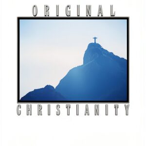 Hampton Roads Publishing Christian New Testament Criticism-0