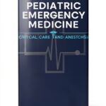 Nelson Textbook Pediatrics Summary Kindle English 591 Pages-0