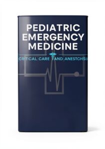 Nelson Textbook Pediatrics Summary Kindle English 591 Pages-0