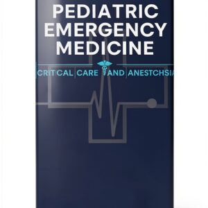 Nelson Textbook Pediatrics Summary Kindle English 591 Pages-0