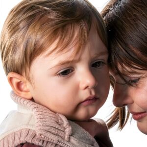 Crown House Publishing Pediatric Emergencies Book English-0