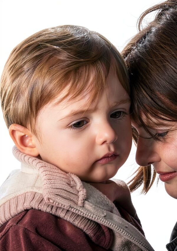 Crown House Publishing Pediatric Emergencies Book English-0