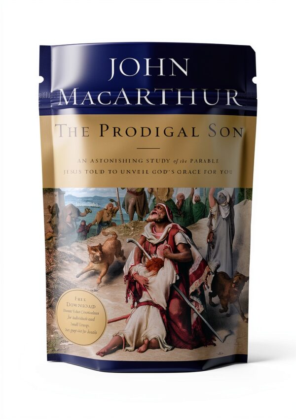 Thomas Nelson Christian Sermons eBook Enhanced Typesetting-0