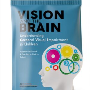 AFB Press Emergency Pediatrics Kindle Book English Edition-0