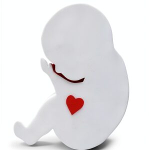 Emergency Pediatrics Kindle eBook Medical Guide Healthcare-0