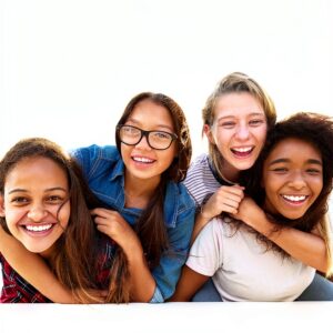 CRC Press Emergency Pediatrics Kindle Edition Medical Guide-0